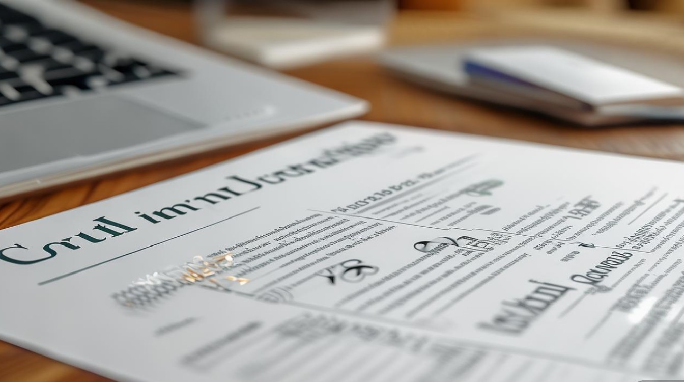 南朗镇政府此次公开招聘具体有哪些岗位与要求? 南朗镇政府此次公开招聘具体有哪些岗位与要求?