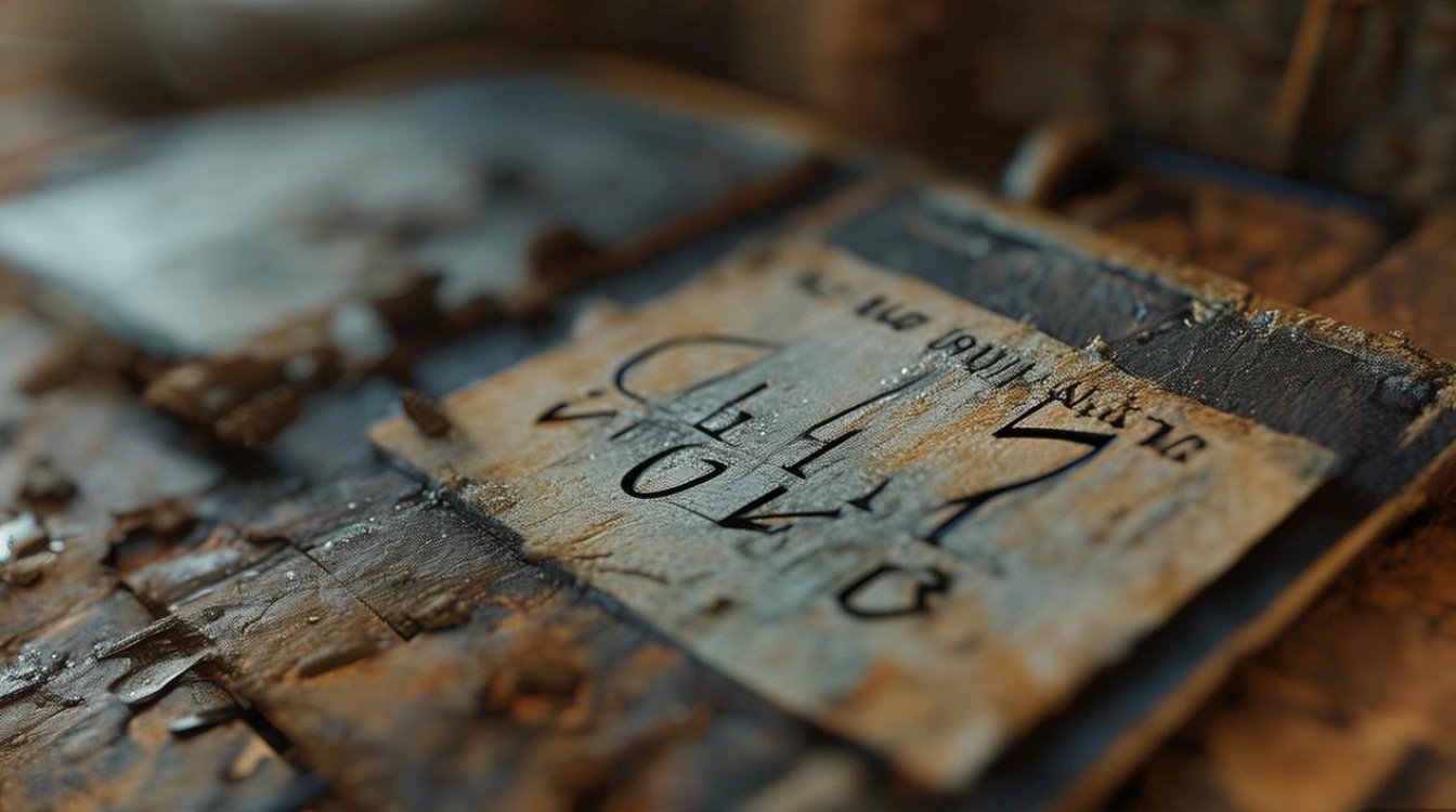 0417有何特殊含义或来历? 0417有何特殊含义或来历?