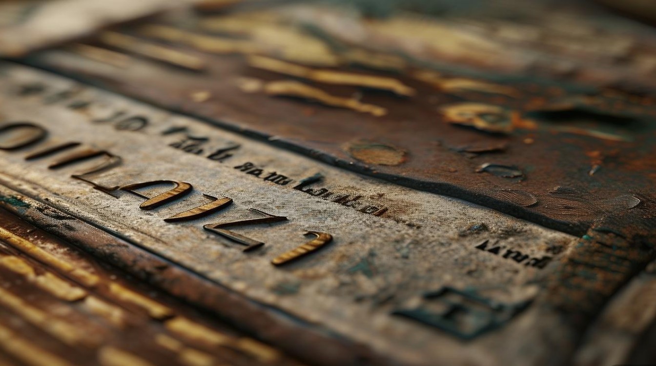 0417有何特殊含义或来历? 0417有何特殊含义或来历?