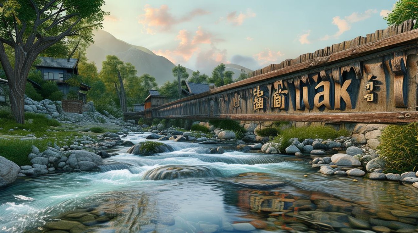 开尔是什么意思？