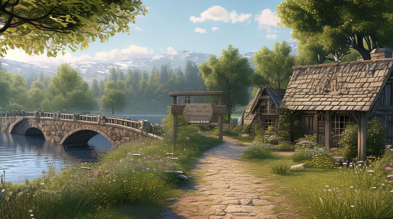 开尔是什么意思？