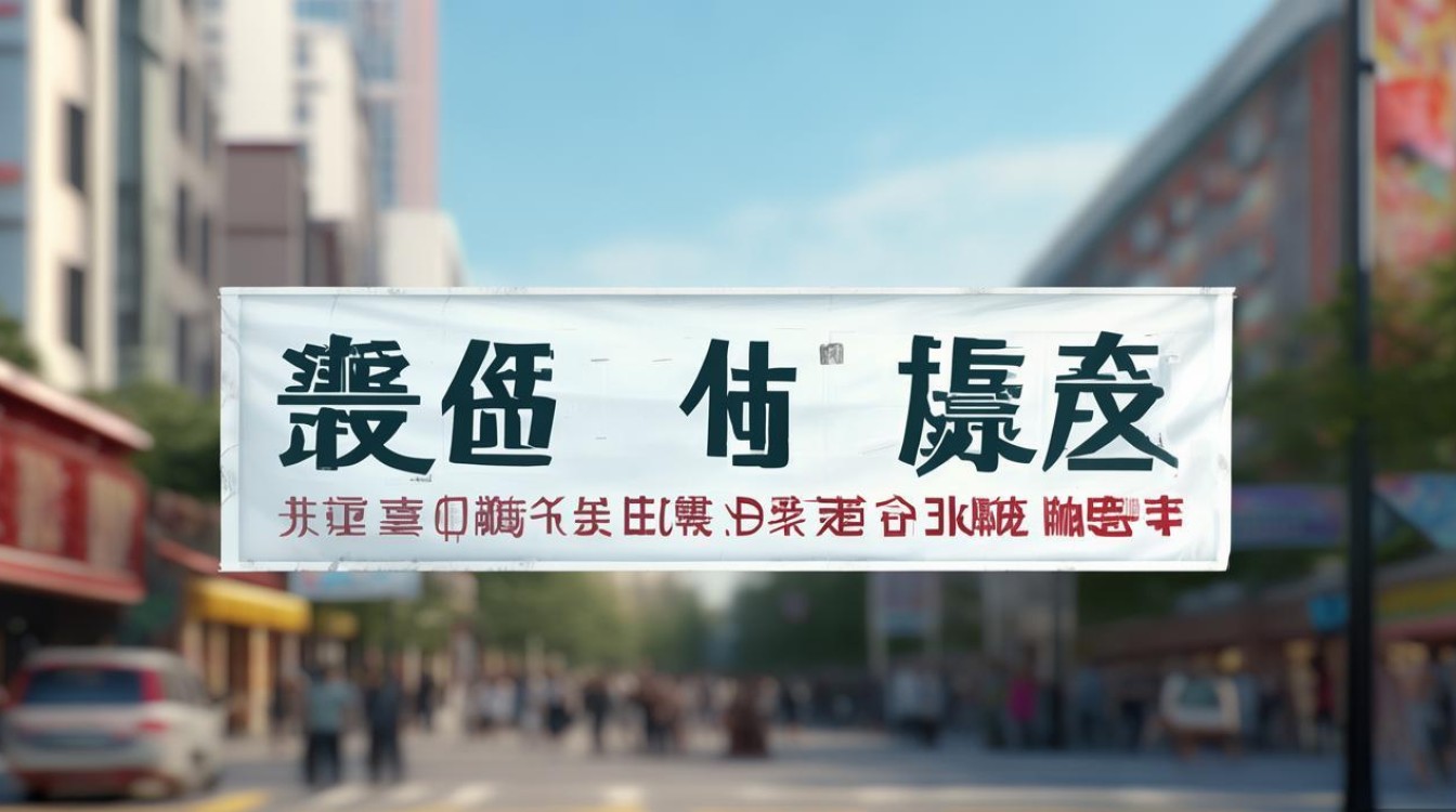 高明区公开招聘教师,何时报名? 高明区公开招聘教师,何时报名?