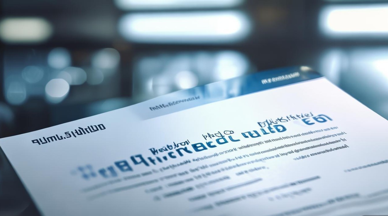 医疗公开招聘一定有编制吗? 医疗公开招聘一定有编制吗?