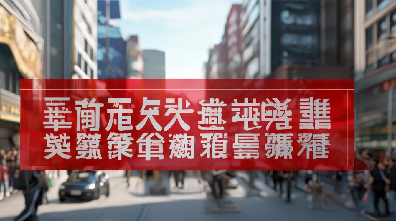 高明区公开招聘教师,何时报名? 高明区公开招聘教师,何时报名?