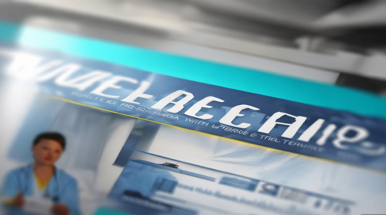 医疗公开招聘一定有编制吗? 医疗公开招聘一定有编制吗?