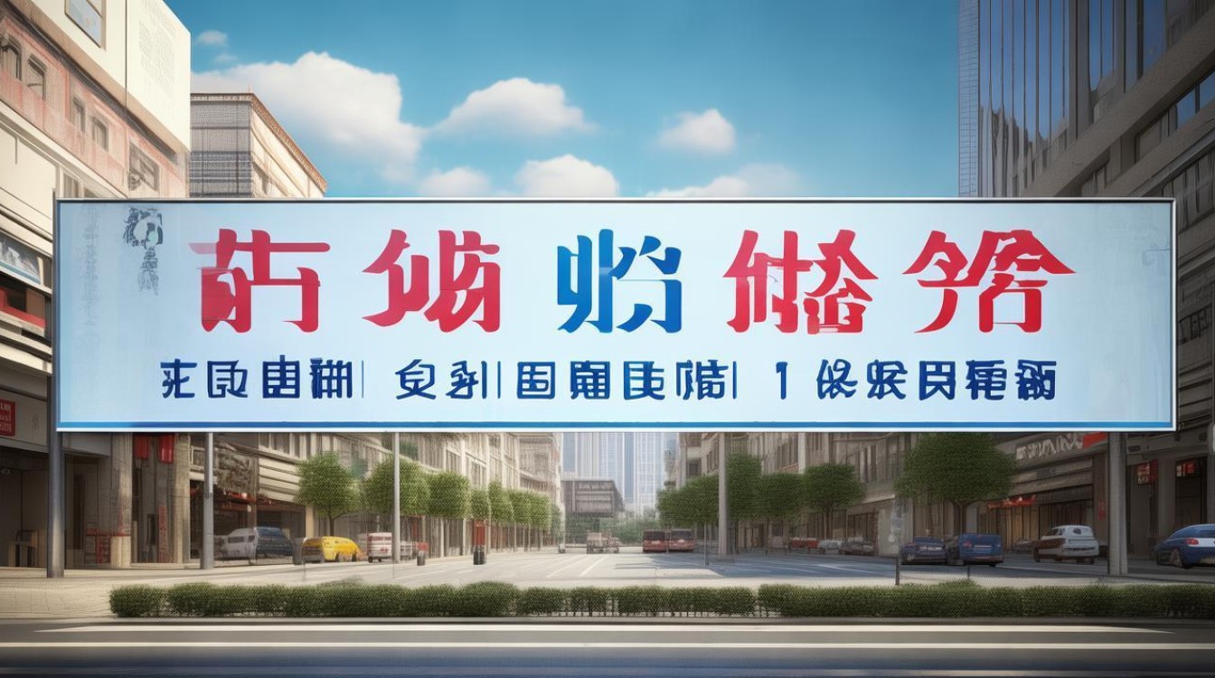 高明区公开招聘教师,何时报名? 高明区公开招聘教师,何时报名?