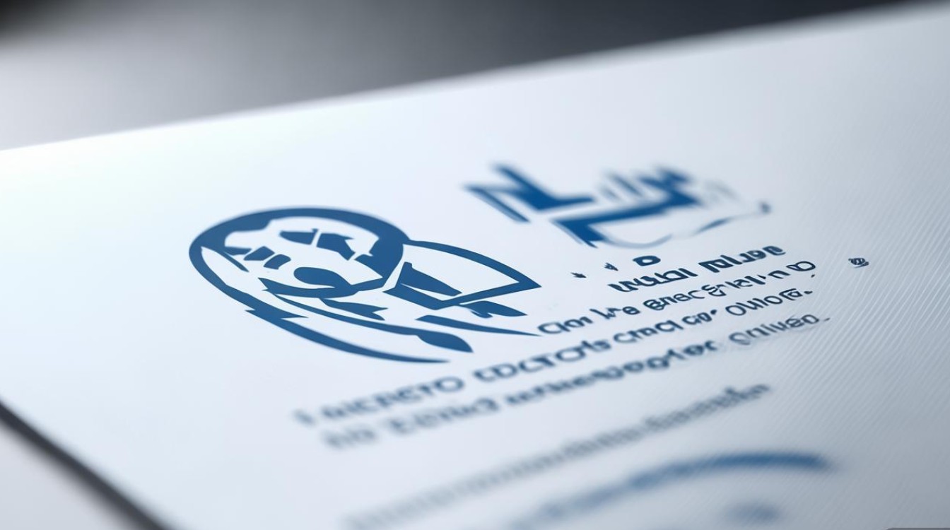 医疗公开招聘一定有编制吗? 医疗公开招聘一定有编制吗?