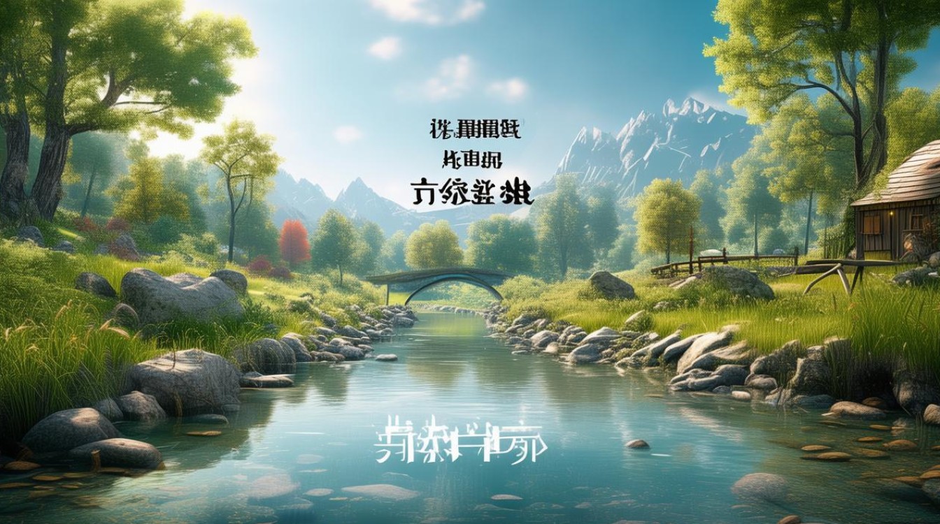 创盈是什么意思? 创盈是什么意思?