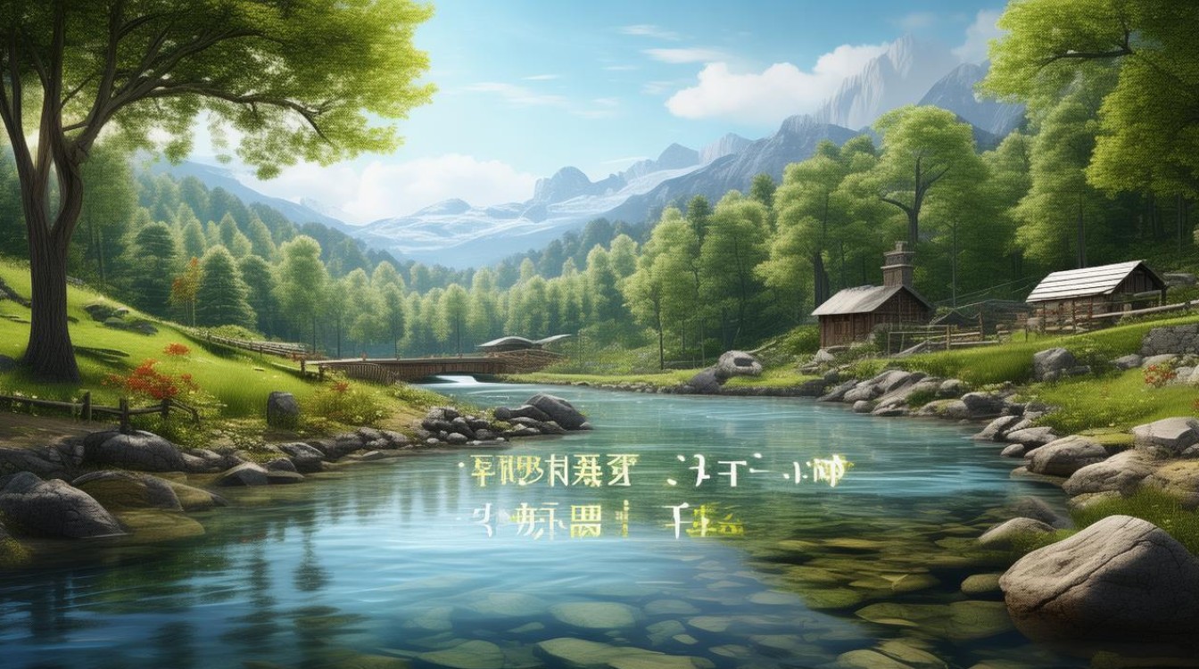 创盈是什么意思? 创盈是什么意思?