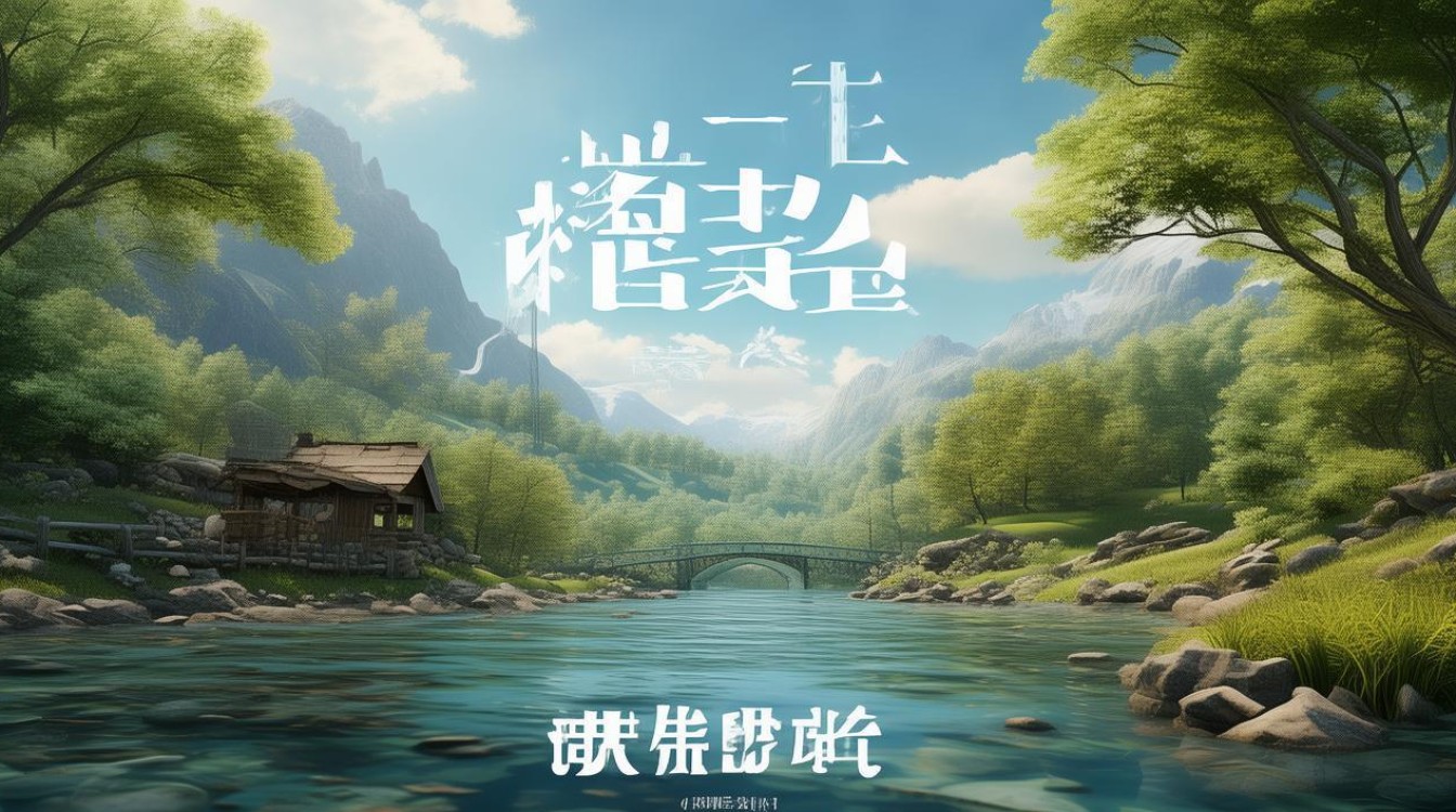 创盈是什么意思? 创盈是什么意思?