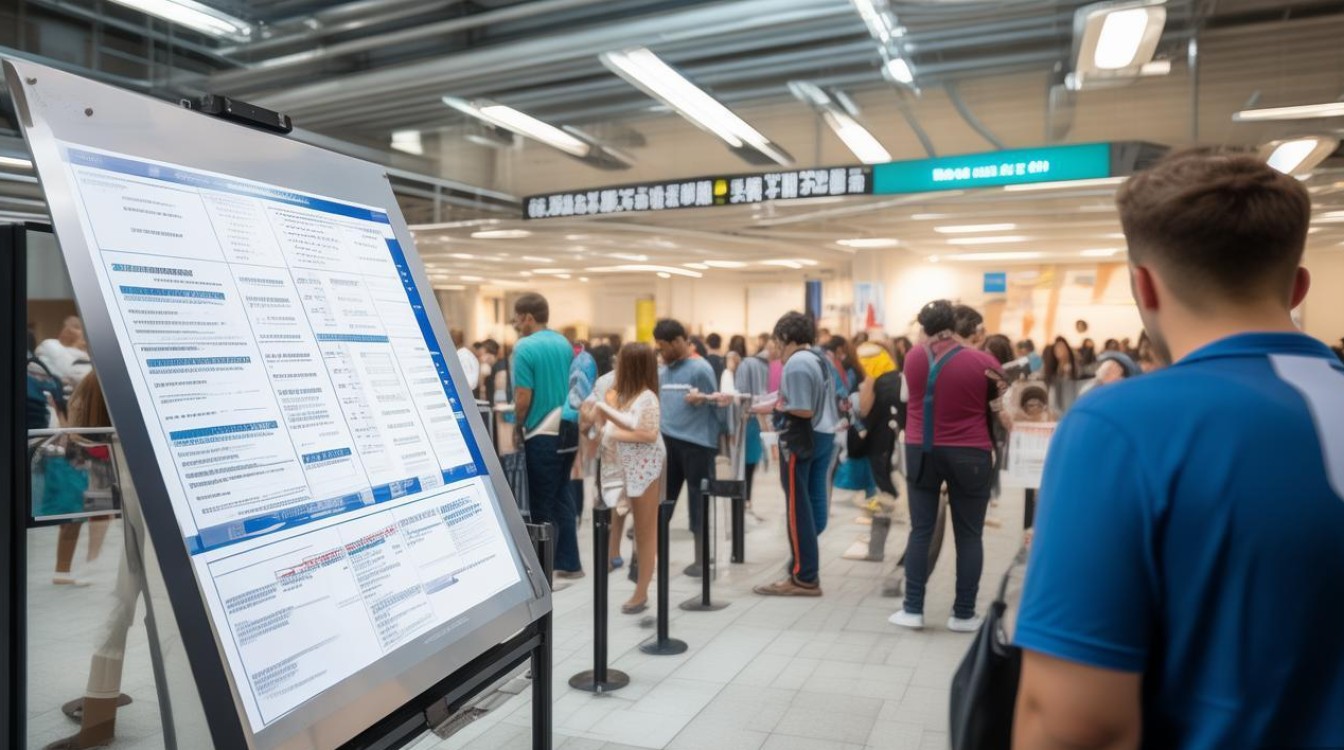 通州体育中心招聘什么岗位? 通州体育中心招聘什么岗位?