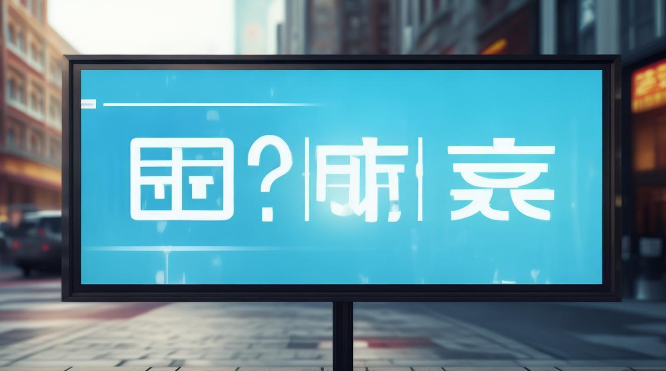 故城教师招聘网何时发布最新招聘信息？