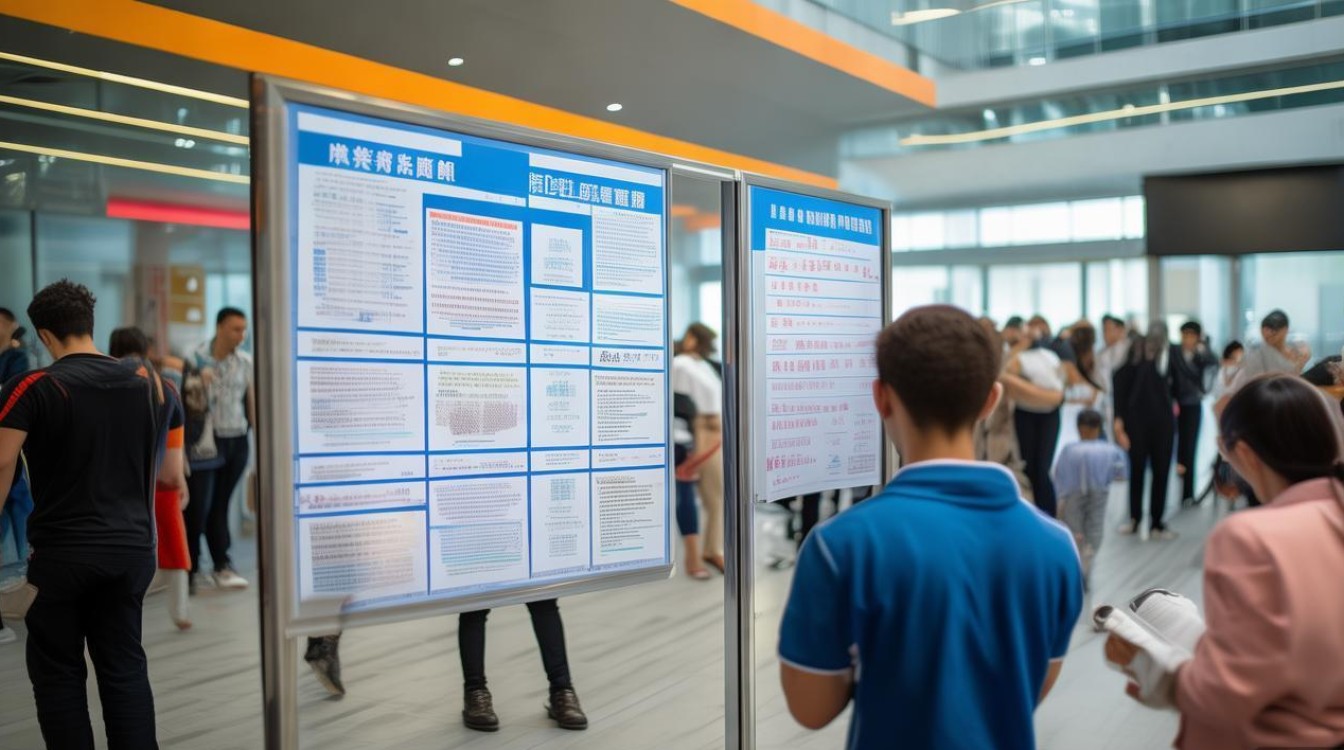 通州体育中心招聘什么岗位? 通州体育中心招聘什么岗位?