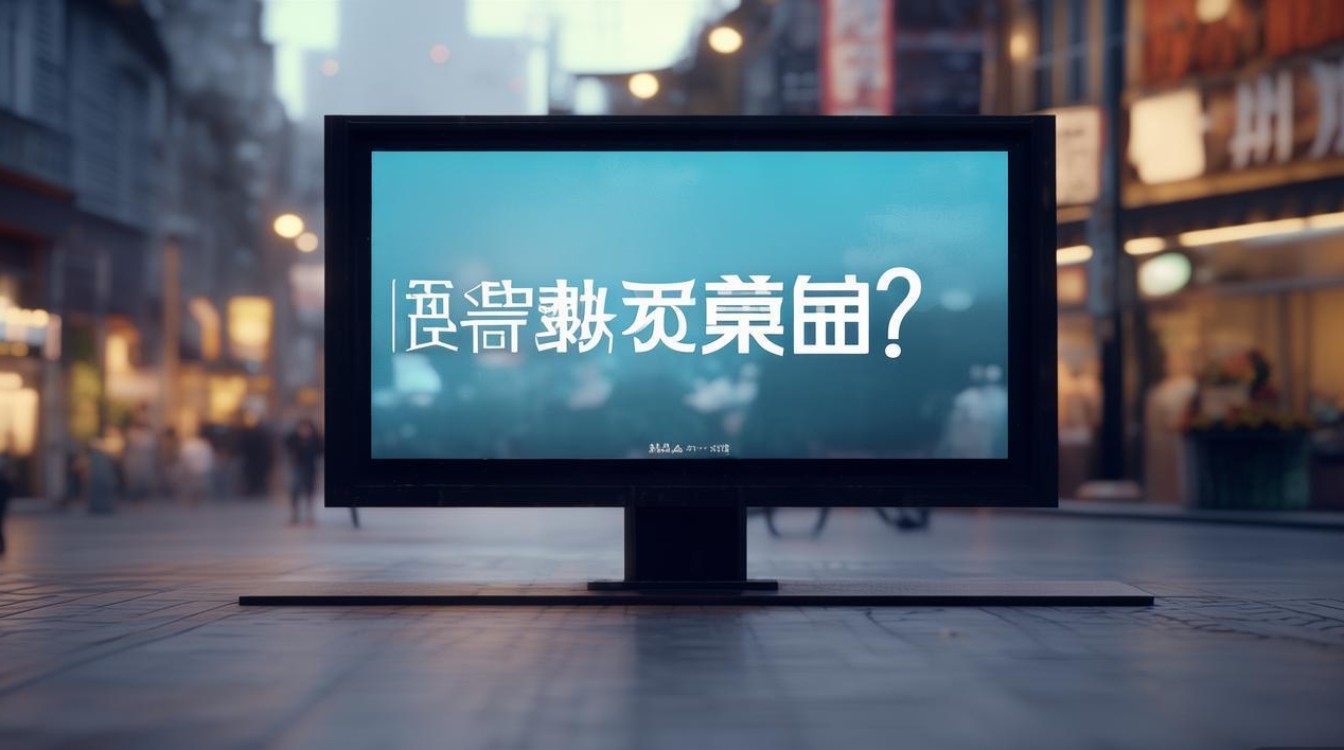 故城教师招聘网何时发布最新招聘信息？