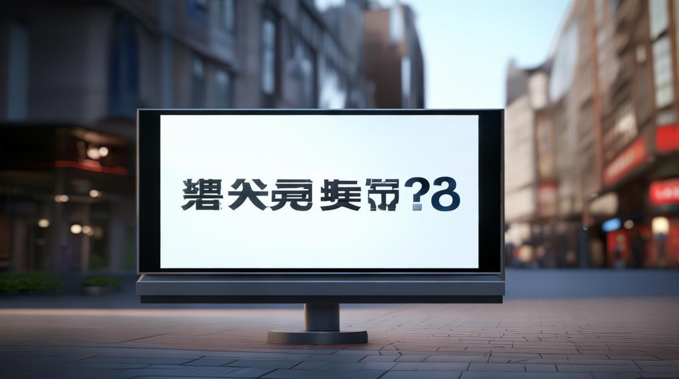 故城教师招聘网何时发布最新招聘信息？