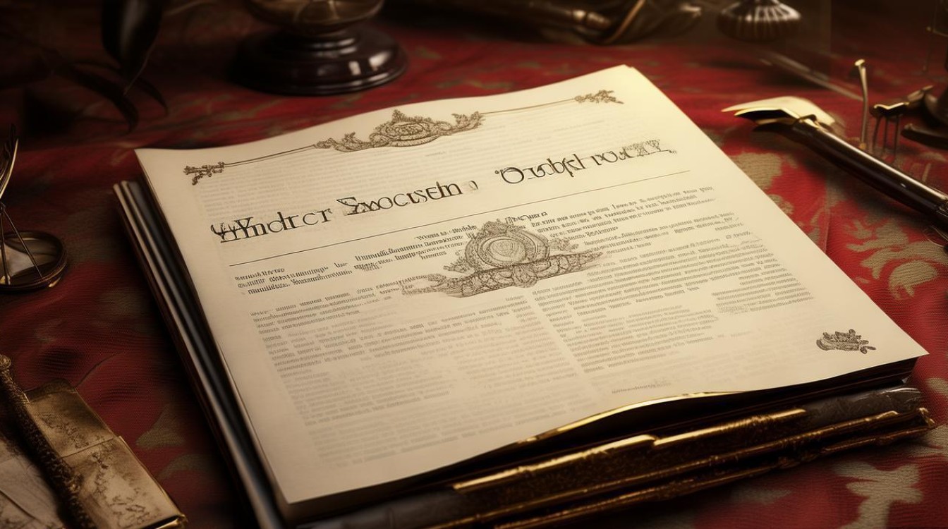 行政命令到底是什么? 行政命令到底是什么?