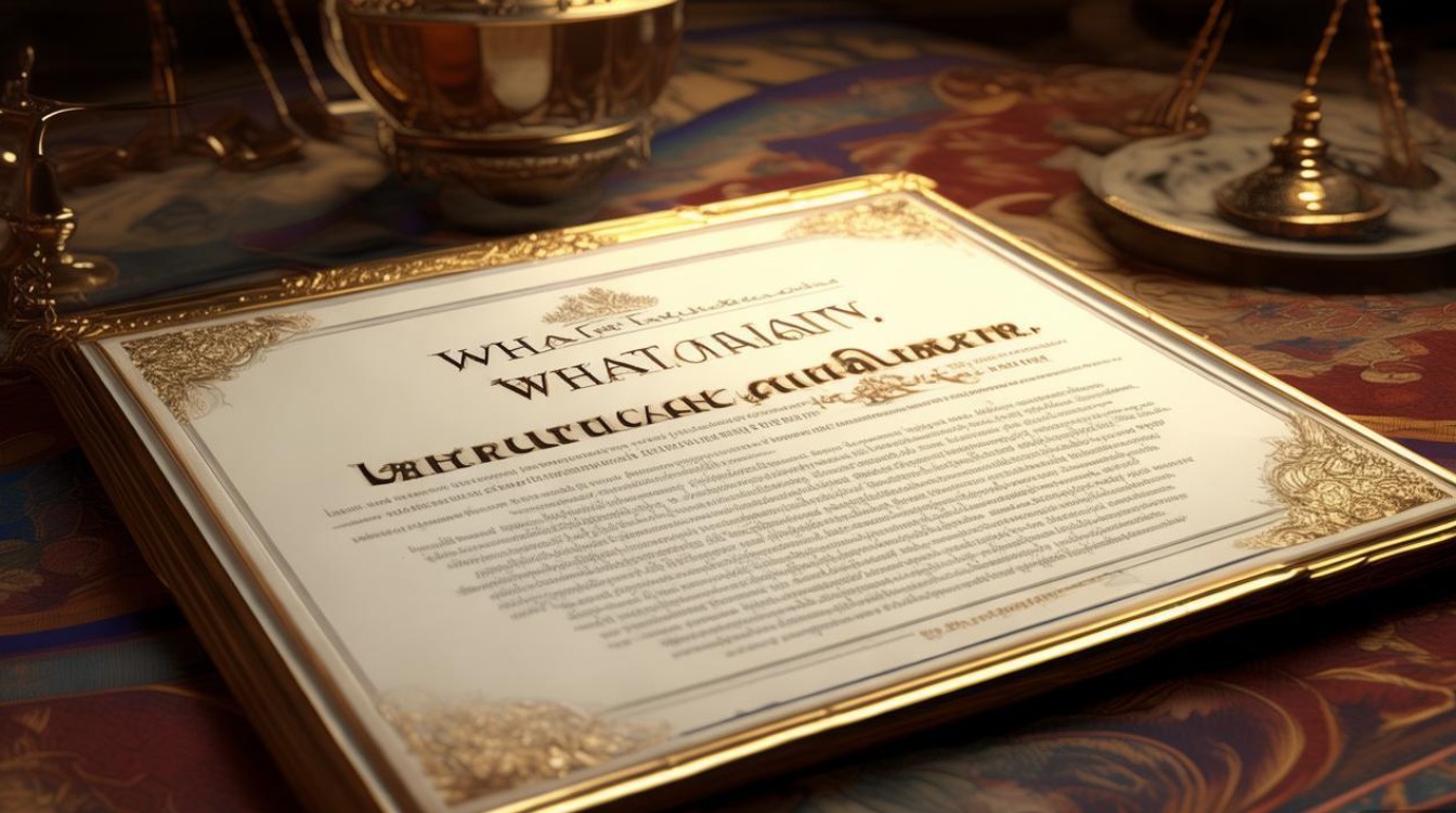 行政命令到底是什么? 行政命令到底是什么?