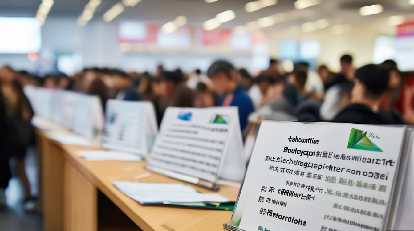 台州市属单位公开招聘,具体岗位有哪些? 台州市属单位公开招聘,具体岗位有哪些?