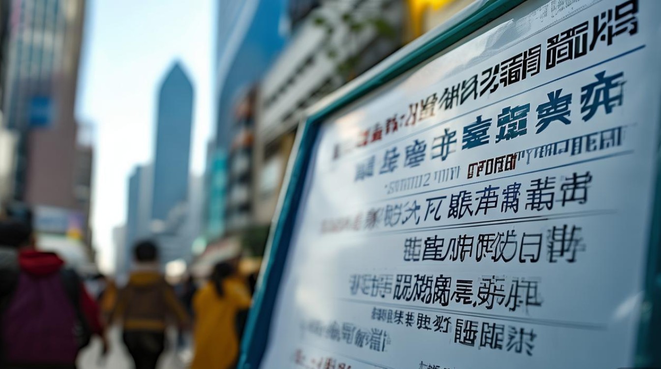 深圳陪审员公开招聘有何门槛与职责? 深圳陪审员公开招聘有何门槛与职责?