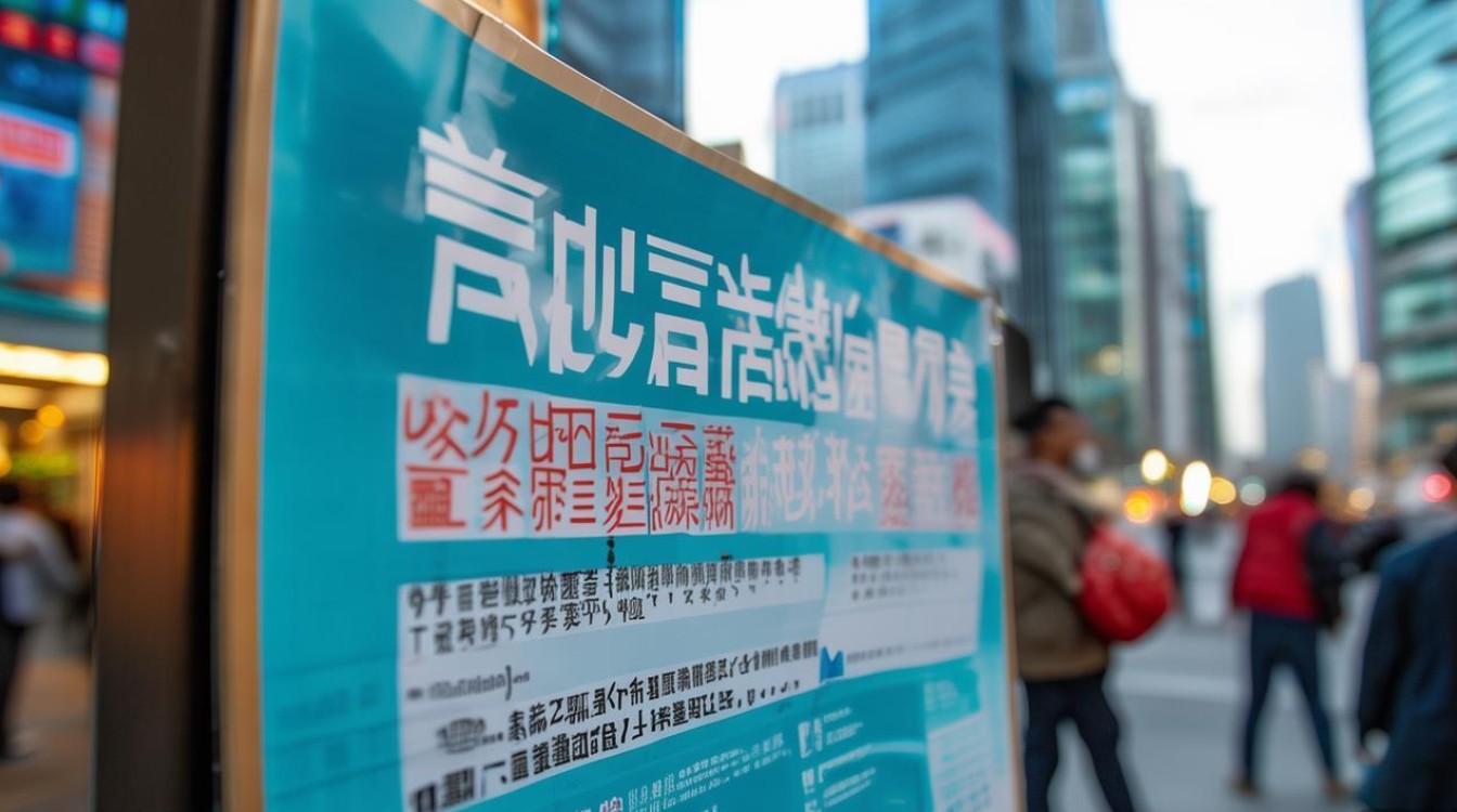 深圳陪审员公开招聘有何门槛与职责? 深圳陪审员公开招聘有何门槛与职责?