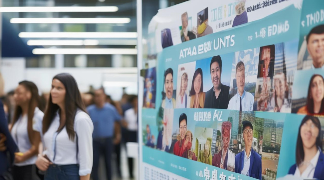 台州市属单位公开招聘,具体岗位有哪些? 台州市属单位公开招聘,具体岗位有哪些?