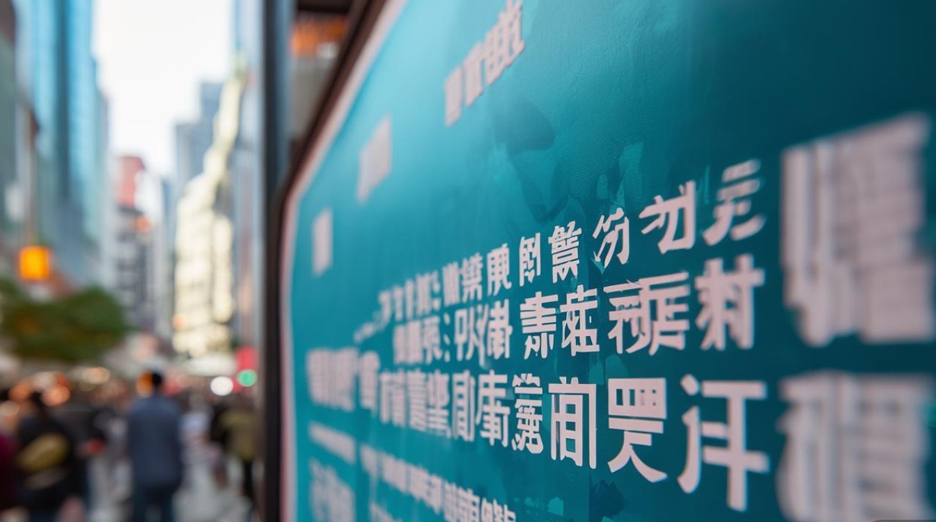 深圳陪审员公开招聘有何门槛与职责? 深圳陪审员公开招聘有何门槛与职责?