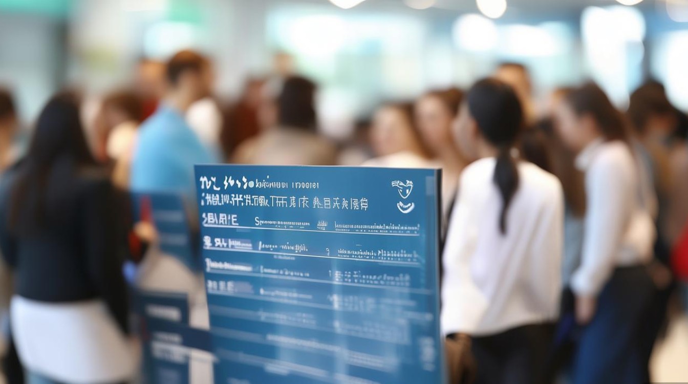 台州市属单位公开招聘,具体岗位有哪些? 台州市属单位公开招聘,具体岗位有哪些?