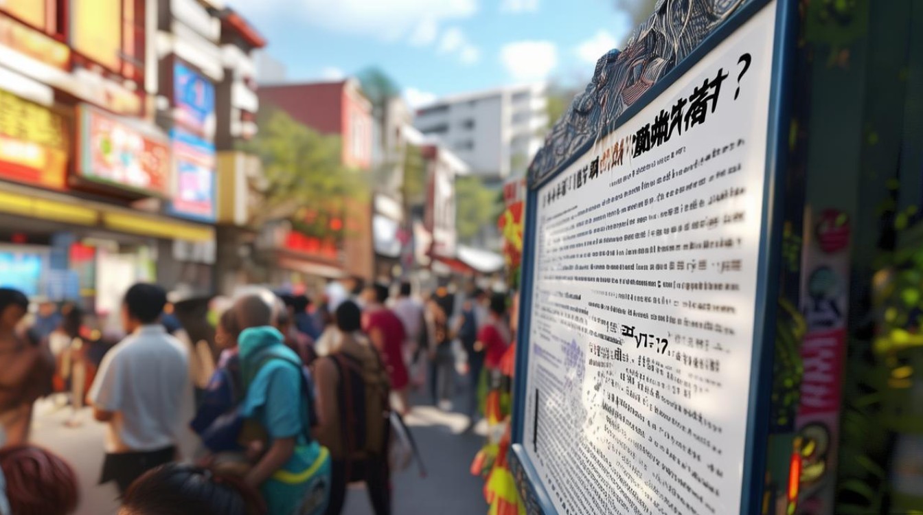 喀什社区招聘网哪里找?岗位信息全吗? 喀什社区招聘网哪里找?岗位信息全吗?