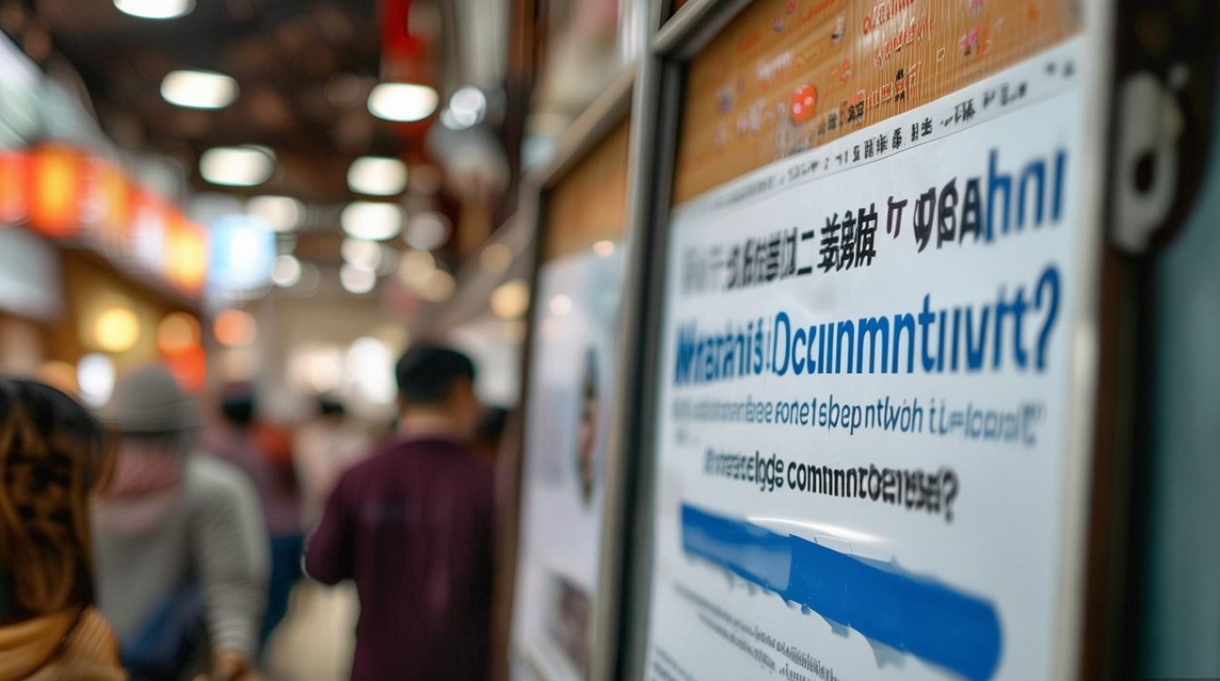 喀什社区招聘网哪里找?岗位信息全吗? 喀什社区招聘网哪里找?岗位信息全吗?