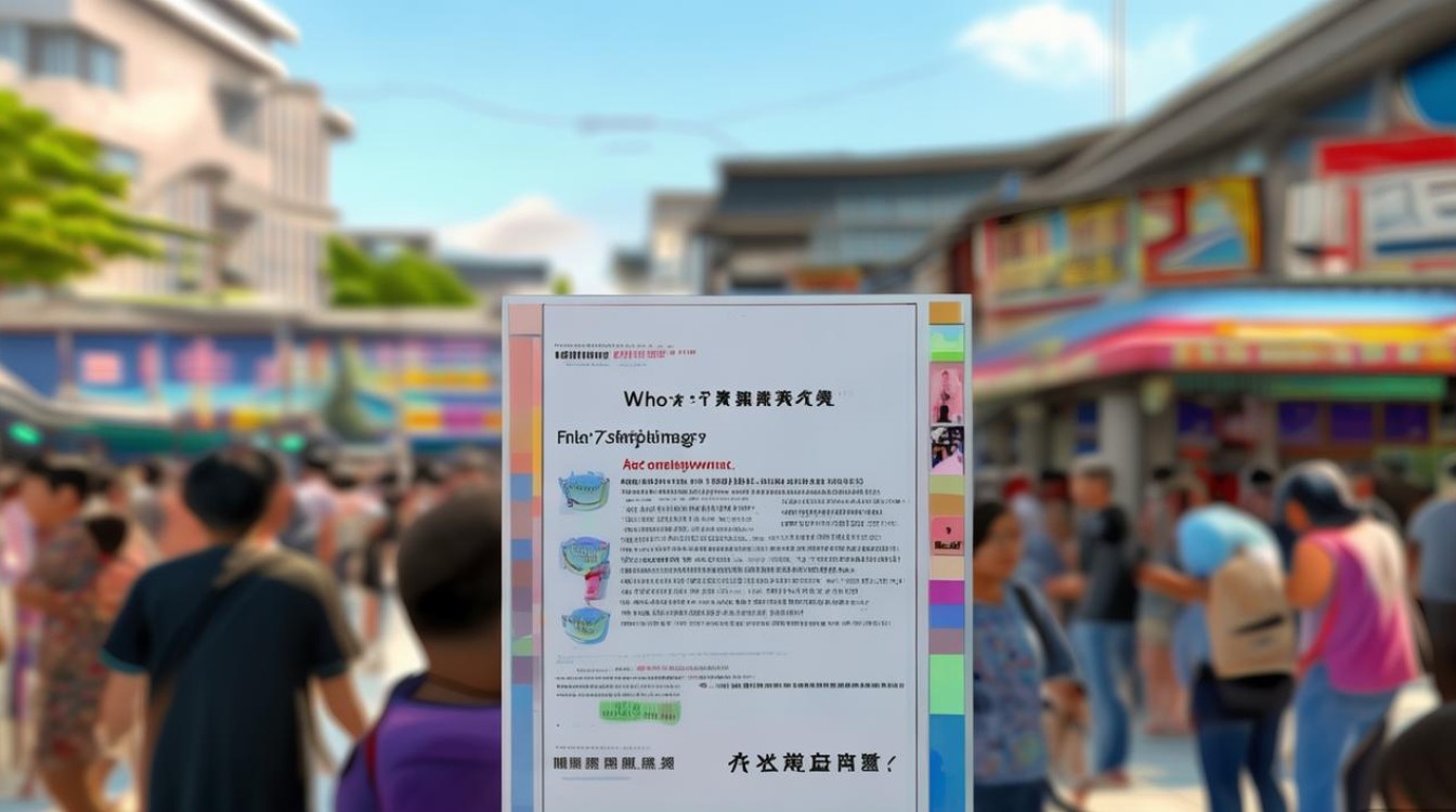 喀什社区招聘网哪里找?岗位信息全吗? 喀什社区招聘网哪里找?岗位信息全吗?