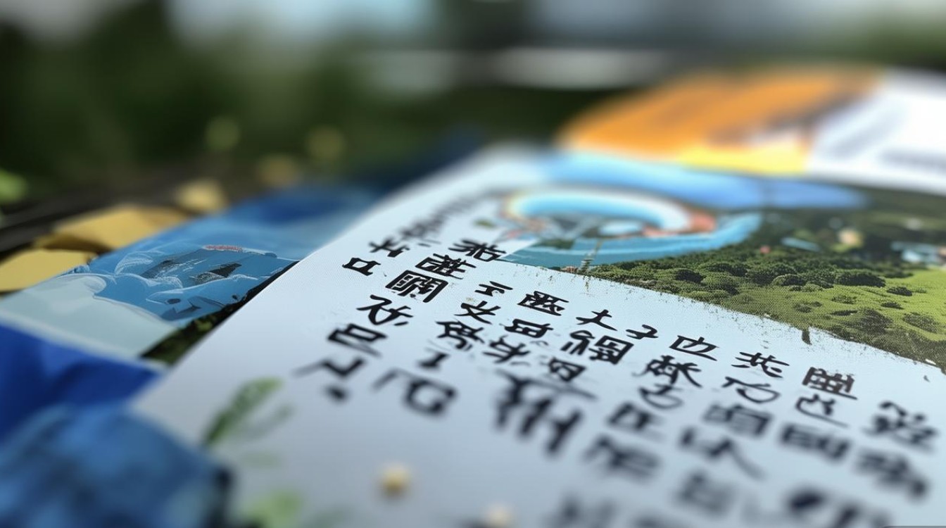 揭西县公开招聘卫生,何时报名? 揭西县公开招聘卫生,何时报名?