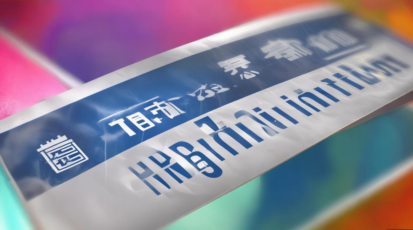 淄博招聘老师,何时报名?条件如何? 淄博招聘老师,何时报名?条件如何?