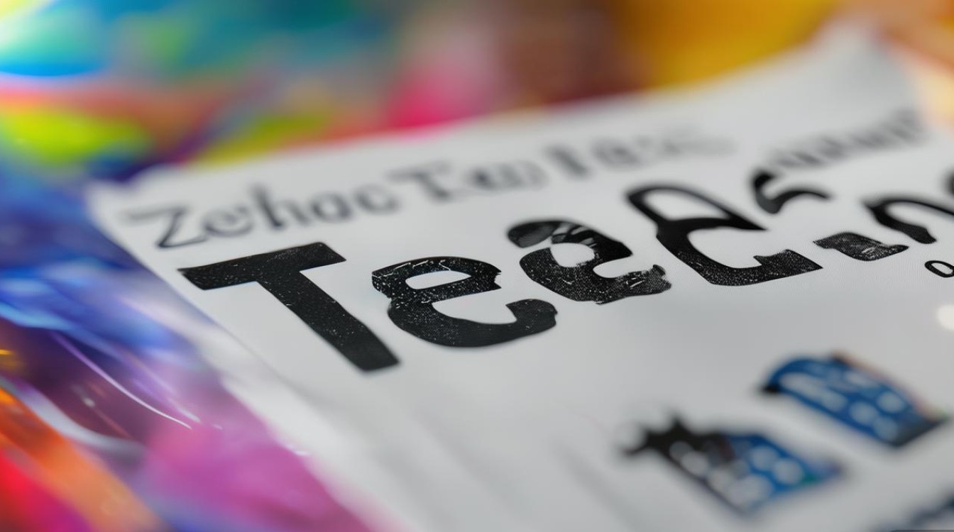 淄博招聘老师,何时报名?条件如何? 淄博招聘老师,何时报名?条件如何?