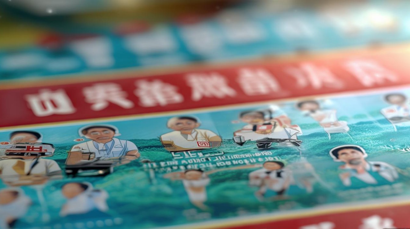 揭西县公开招聘卫生,何时报名? 揭西县公开招聘卫生,何时报名?