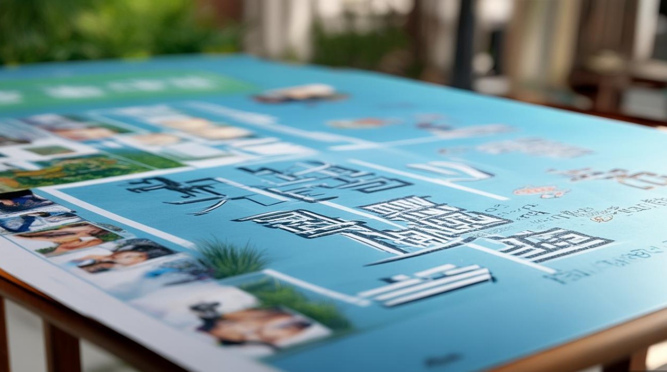 揭西县公开招聘卫生,何时报名? 揭西县公开招聘卫生,何时报名?