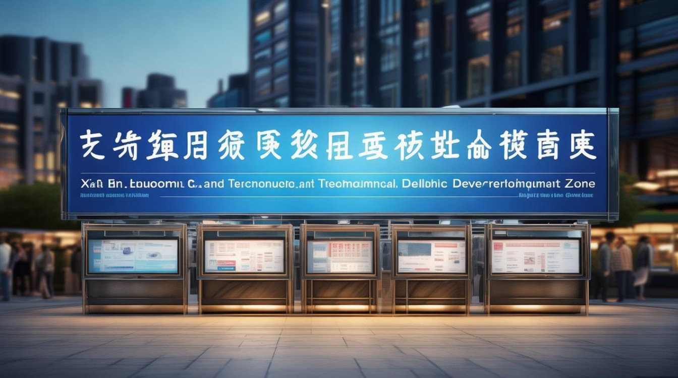 西安经开区公开招聘,何时报名?条件如何? 西安经开区公开招聘,何时报名?条件如何?