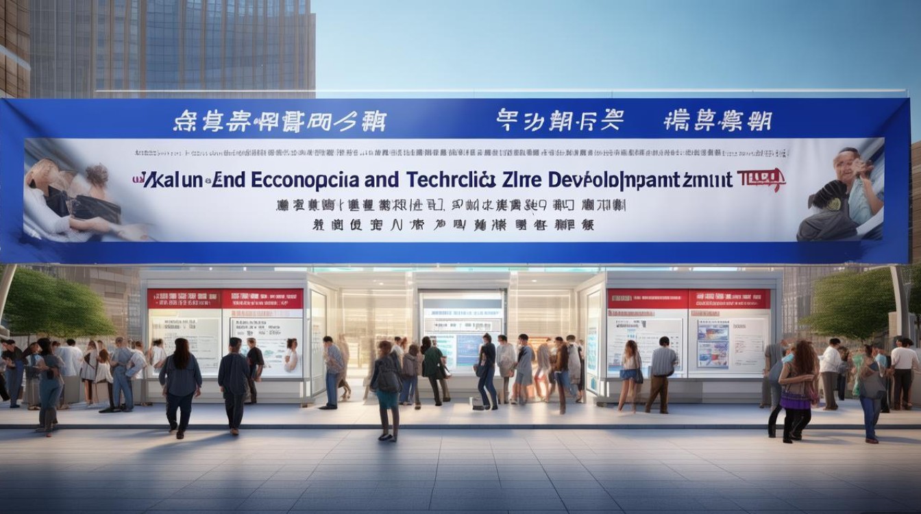 西安经开区公开招聘,何时报名?条件如何? 西安经开区公开招聘,何时报名?条件如何?