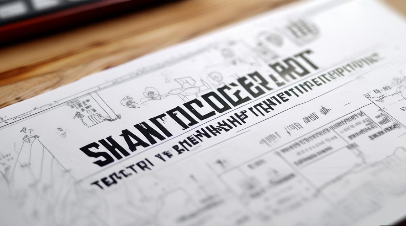 山东教师招聘何时开始? 山东教师招聘何时开始?