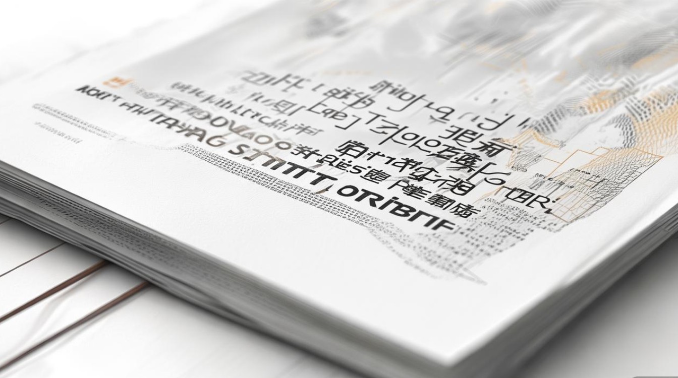 山东教师招聘何时开始? 山东教师招聘何时开始?