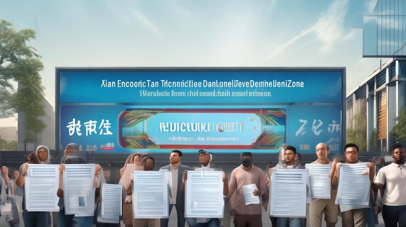 西安经开区公开招聘,何时报名?条件如何? 西安经开区公开招聘,何时报名?条件如何?