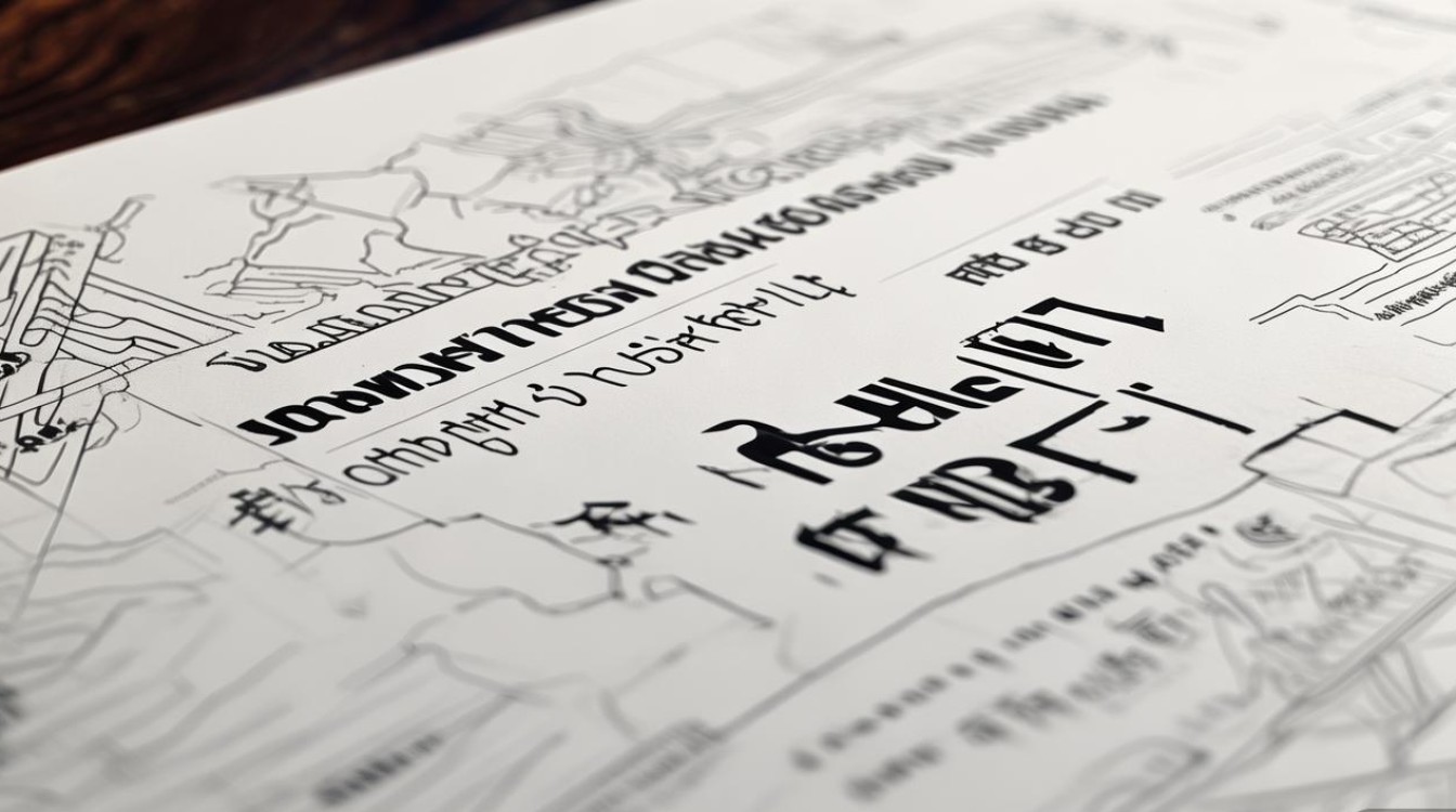 山东教师招聘何时开始? 山东教师招聘何时开始?