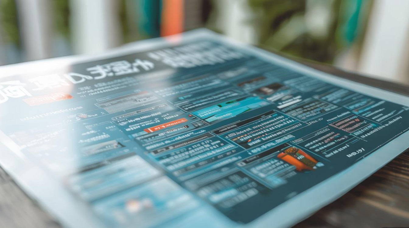 薛家镇政府公开招聘,具体岗位与要求是什么? 薛家镇政府公开招聘,具体岗位与要求是什么?