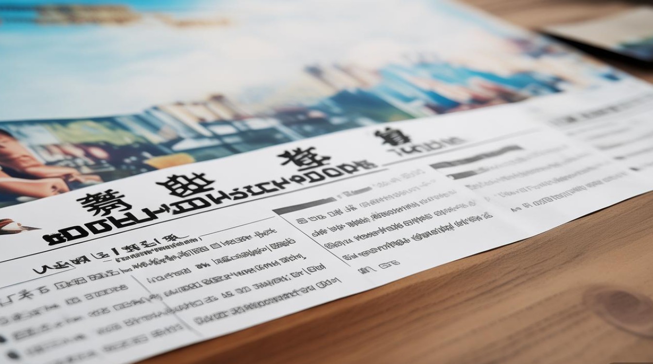 薛家镇政府公开招聘,具体岗位与要求是什么? 薛家镇政府公开招聘,具体岗位与要求是什么?