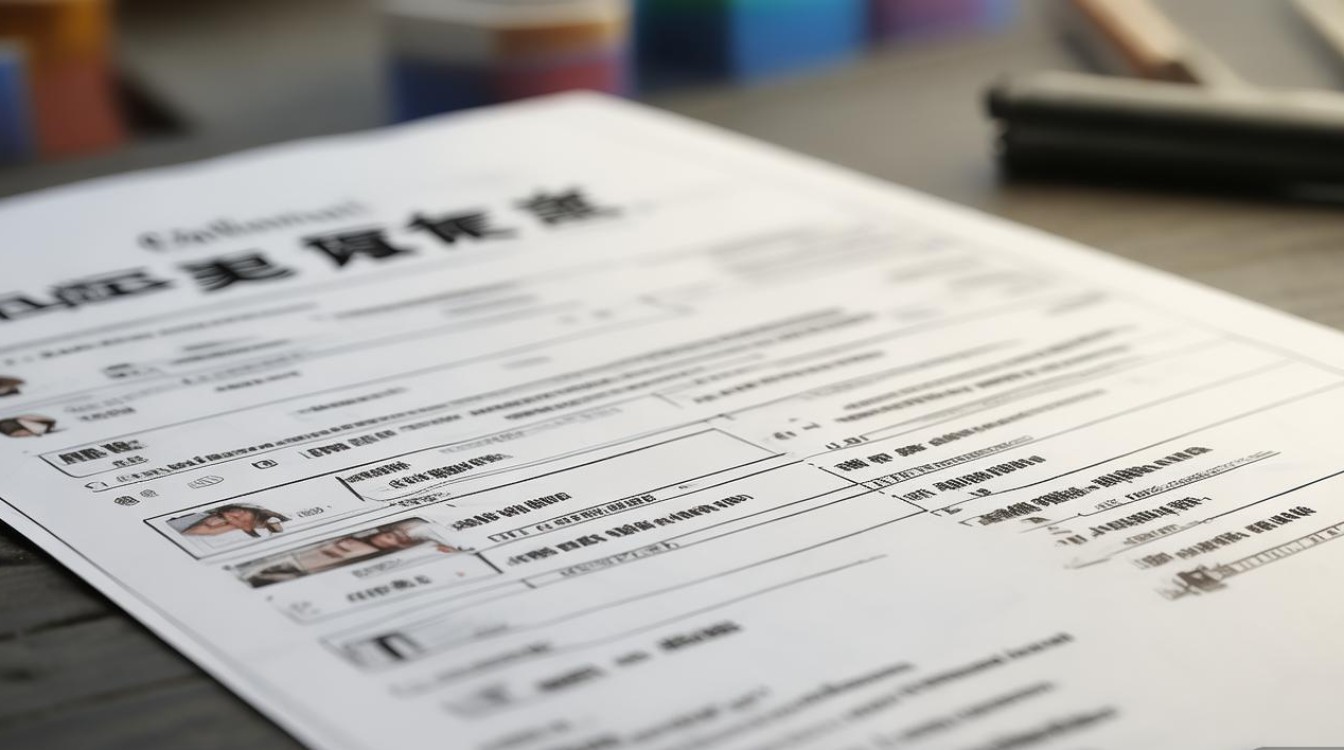 薛家镇政府公开招聘,具体岗位与要求是什么? 薛家镇政府公开招聘,具体岗位与要求是什么?