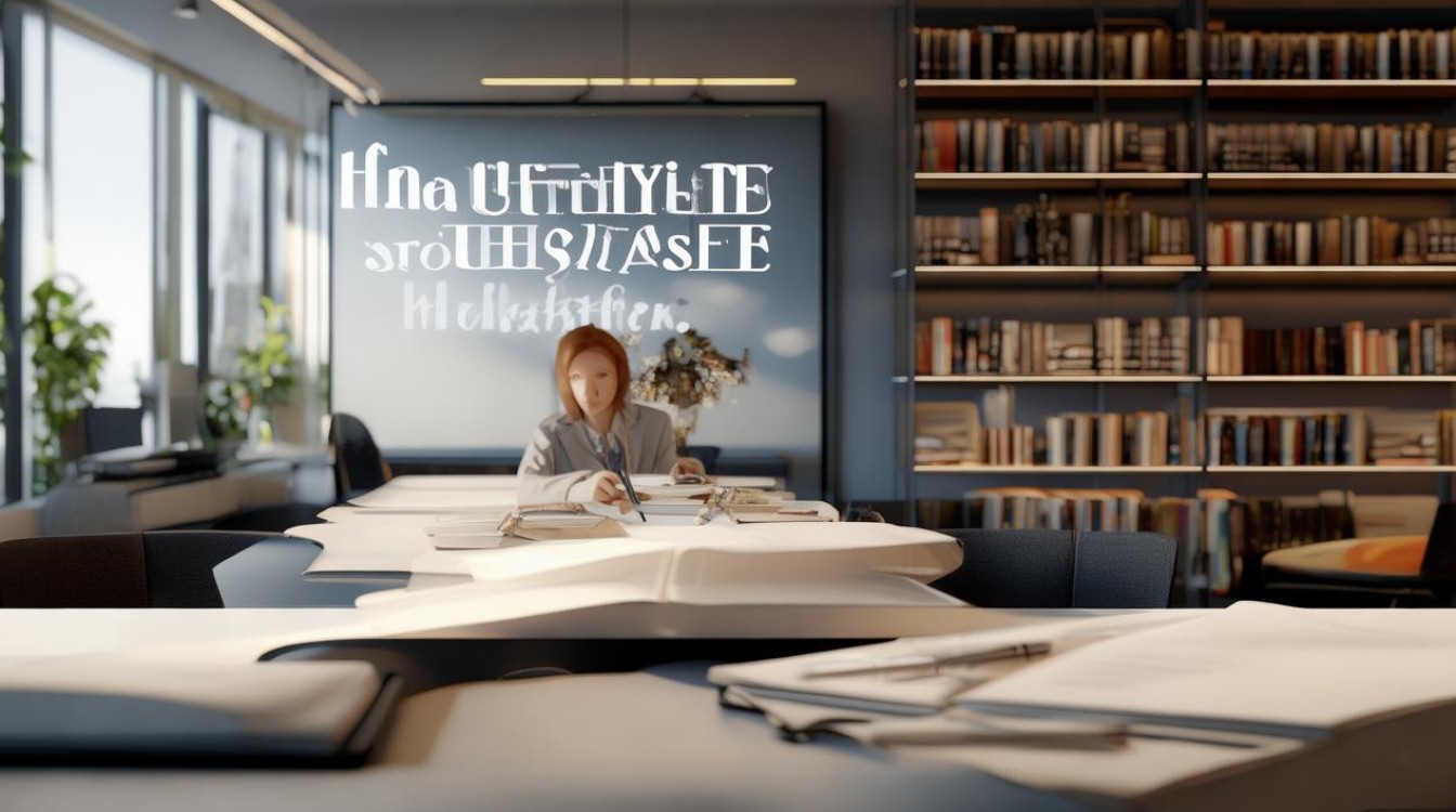 HR考什么证书最有用? HR考什么证书最有用?