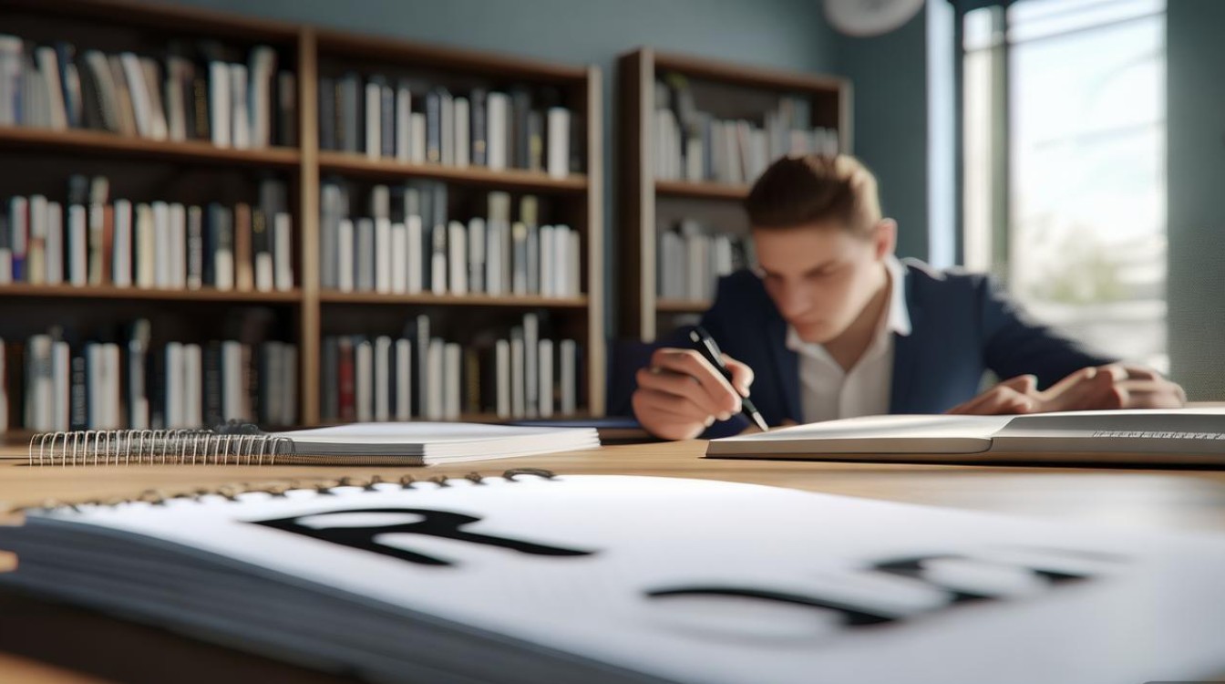 HR考什么证书最有用? HR考什么证书最有用?