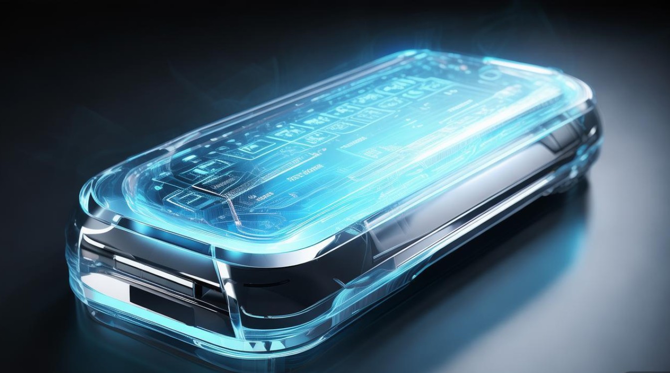 捷易通究竟是什么? 捷易通究竟是什么?