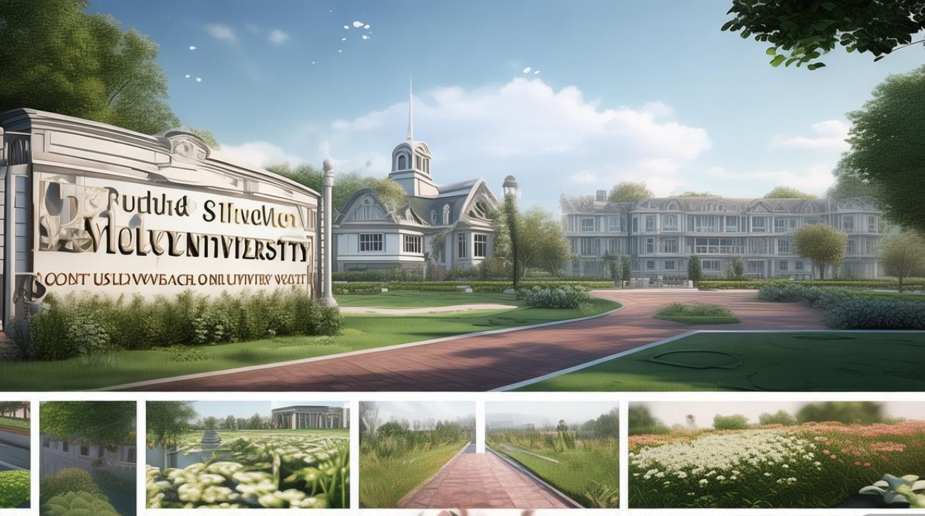 农银大学是什么?它有何独特之处? 农银大学是什么?它有何独特之处?