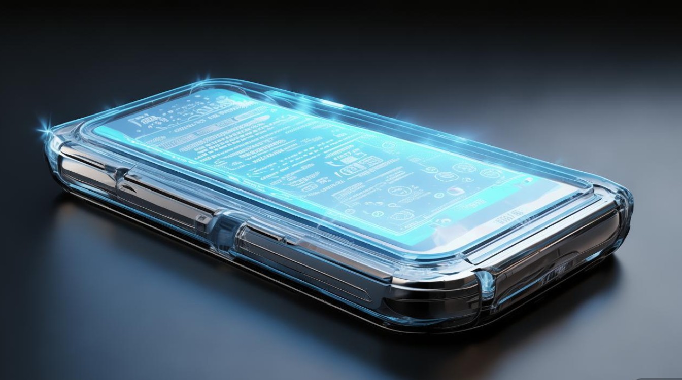 捷易通究竟是什么? 捷易通究竟是什么?