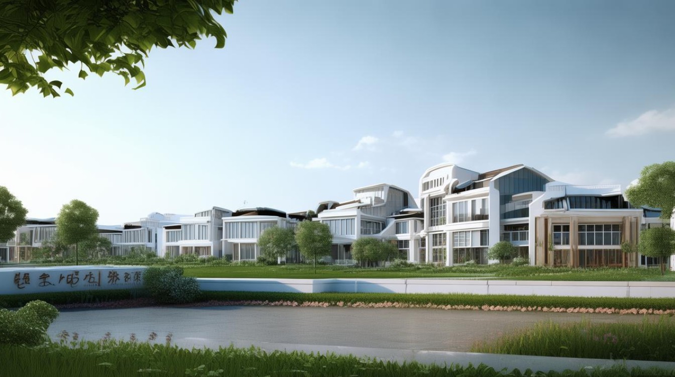 农银大学是什么?它有何独特之处? 农银大学是什么?它有何独特之处?